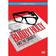 Buddy Holly: The Definitive Story [DVD] [2005]